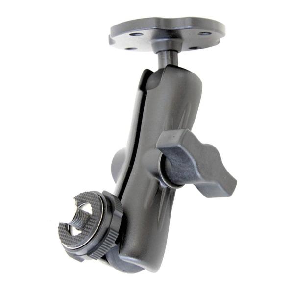 JET 592989 モニター用ルームミラーブラケット汎用タイプ