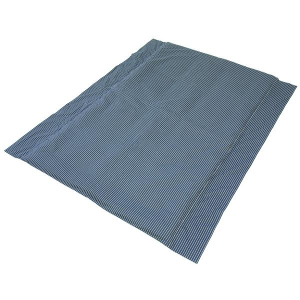 JET 594164 カミオンスリーパー 高機能掛け布団カバー