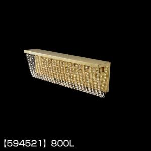 ジェットイノウエ 置き型シャンデリア丸型 H230712-2 トラック用品 JET