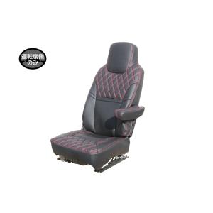 ジェットイノウエ JET 595552 センターテーブル いすゞ 4t'07