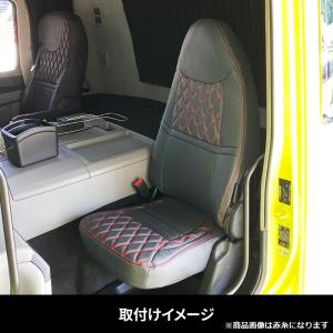 ジェットイノウエ JET 595359 車種専用シートカバー COMBI