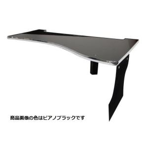 JET 595506 センターテーブル 日野 大型’17プロフィア用 茶木目調