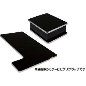 ジェットイノウエ JET 595561 センターテーブル 日野エアループ