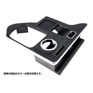 日野自動車 日野エアループデュトロ標準用メッキステップスカート 
