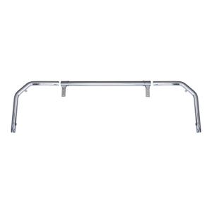 スーパーグレートタイプバンパー大型車用540H : トラック用品専門店 日