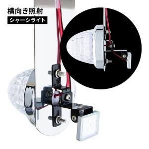 JET 634421 ハイパワーLEDダウンラ...の詳細画像4