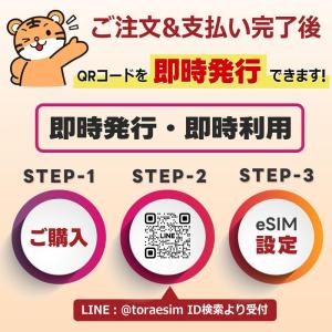 (オンライン完結) docomo プリペイド ...の詳細画像1