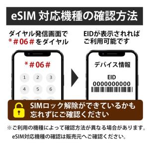 (オンライン完結) docomo プリペイド ...の詳細画像5