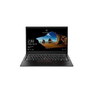 Lenovo ThinkPad X1 Carbo...の商品画像