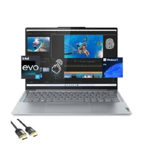 Lenovo IdeaPad Ultraslim...の商品画像