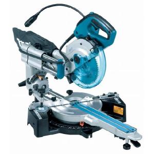 マキタ（makita） 165mm 電気丸ノコ HS6301 : とら吉 - 通販 - Yahoo