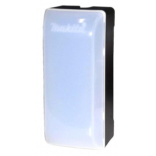 マキタ 充電式LEDワークライト ML801専用シェード