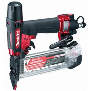 マキタ（makita） 高圧仕上釘打 AF552H : プロツールショップとぎや