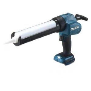 マキタ（makita） 充電式コーキングガン用オプションホルダCセット品 
