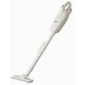 マキタ（makita） 充電池式クリーナーCL070DSH 7.2V1.5Ah : とら吉