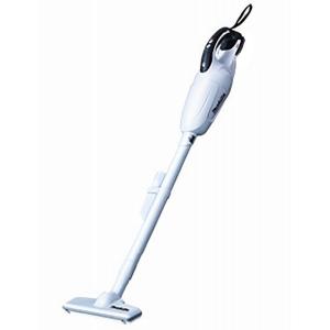 マキタ18V充電式クリーナ CL182FDZW(本体のみ) :cl182fdzw:とら吉