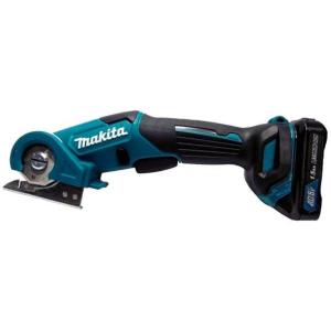 マキタ（makita） 18V充電式レシプロソー JR187DZ (本体のみ