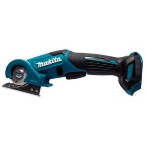 マキタ（makita） 18V充電式レシプロソー JR187DZ (本体のみ