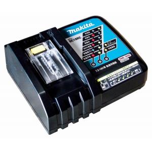 マキタ18v5.0hバッテリー マキタ（makita） BL1850B バッテリー 2個セット 18V 純正 5.0Ah