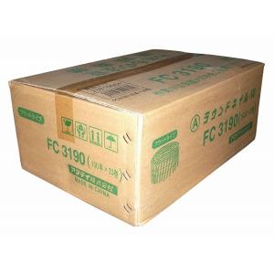 アマテイ鉄ロール釘　ＦC3190(20巻)
