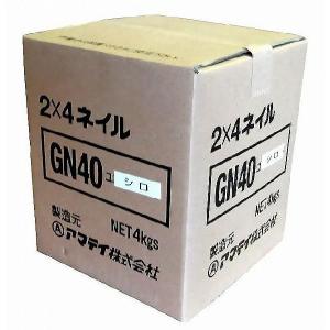 石膏ボード用 GN-40 白 ４ｋｇ入｜torakiti-sayama