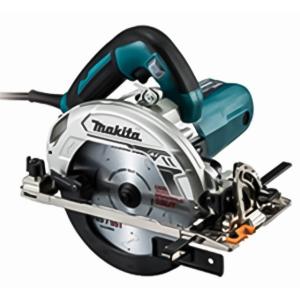 マキタ　電子マルノコ　HS6303 新品 マキタ（makita） 165mm 電子マルノコ HS6303 : とら吉 - 通販 - Yahoo