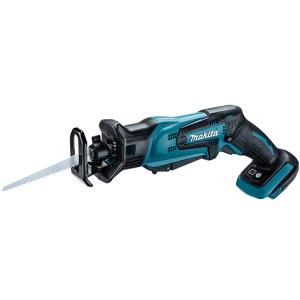 マキタ（makita） 18V充電式レシプロソー JR187DZ (本体のみ