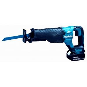 マキタ（makita） 18V充電式レシプロソー JR187DZ (本体のみ