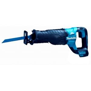 マキタ マキタ(makita) JR187DZK 充電式レシプロソー 18V 本体