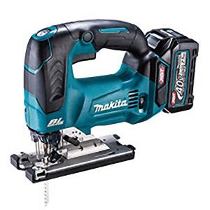マキタ（makita） 18V充電式レシプロソー JR187DZ (本体のみ