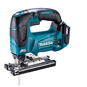 マキタ（makita） 18V充電式レシプロソー JR187DZ (本体のみ