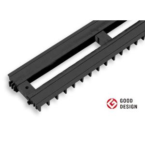 城東 気密パッキンロング KPK-N120