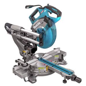 最終値下げ　makita LS600DZ 新品　マルノコ togiyanet_ls600dz