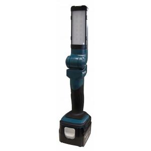 マキタ（makita） 【正規店】 ML801用ランプシェード A-56851 makita