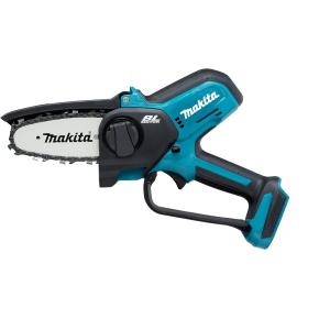 マキタ（makita） 18V充電式レシプロソー JR187DZ (本体のみ