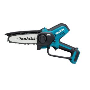 とら吉 - Yahoo!ショッピング