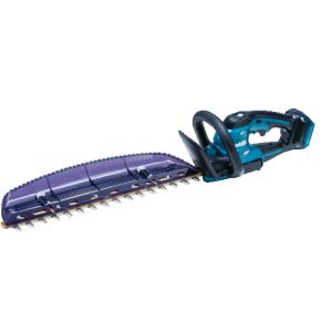 マキタ（makita） 18V充電式生垣バリカン・ヘッジトリマ MUH407DZ(本体
