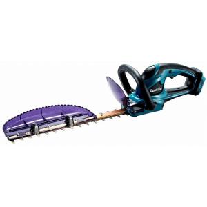 マキタ 18V充電式生垣バリカン MUH365DZ(本体のみ)