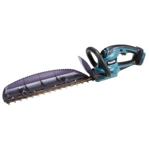 マキタ（makita） 18V充電草刈機 MUR190LDRG(ループハンドルタイプ