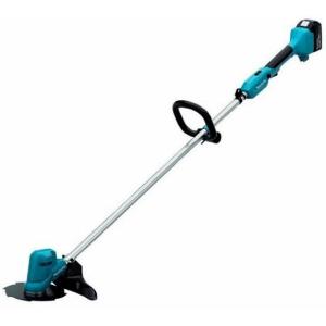 マキタ（makita） 18V充電草刈機 MUR194DZ(バッテリ・充電器は付属しま