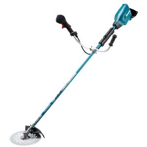 マキタ（makita） 18V充電草刈機 MUR195UDZ(バッテリ・充電器は付属