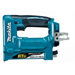 マキタ（makita） 18V充電式レシプロソー JR184DZ(本体のみ) : とら吉