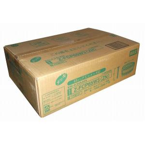 マックス　Z-FCP65W3