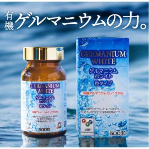 アルタイのNS乳酸菌「新NS-Dx」 : SandS-market - 通販