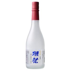 【予約】獺祭　槽場汲み(だっさいふなばぐみ)無濾過純米大吟醸磨き三割九分720ml日本酒山口/旭酒造お一人様6本まで10月15日出荷 10月中にお召し上がり商品