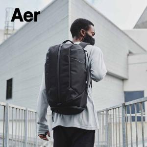 anuke（アンヌーク） anuke 2025SpringSummer バッグ Typewriter Back