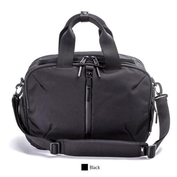 エアー Aer ジムダッフル 3 ボストンバッグ GYM DUFFEL 3 AER-11014