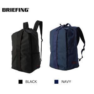 BRIEFING（ブリーフィング） BRIEFING URBAN GYM PACK M WR アーバン