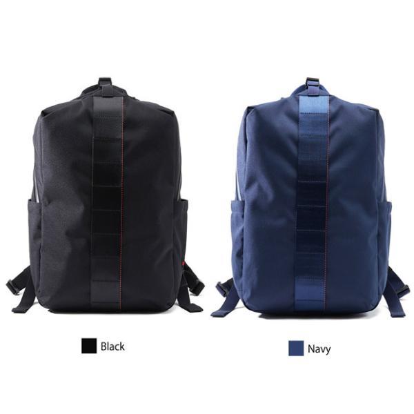 ブリーフィング リュック メンズ レディース URBAN GYM PACK S WR BRL231P...