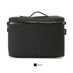 BAGJACK（バッグジャック） 最大51%☆4/29迄 ポーチ 小物入れ 小さめ